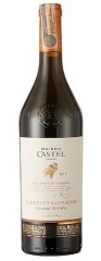 CASTEL R.s.v. MAISON CASTEL Gr.Cab.Sauv., 0,75l 0,75l