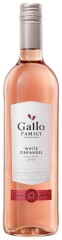 GALLO White Zinfandel 75cl