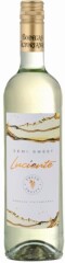 LUCIENTE semi sweet 750ml
