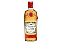 TANQUERAY Džinas TANQUERAY SEVILLA 41,3% 70cl