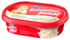 VALIO kausētais siers 185g
