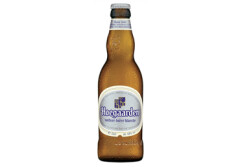 HOEGAARDEN Nisuõlu White 4.9% prk 330ml