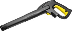 KARCHER Pistoletas G180Q 1pcs