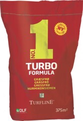 TURFLINE MURUSEEME  KIIREKASVULINE 7,5kg