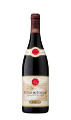 GUIGAL Cotes-du-Rhone Rouge 75cl