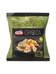 VICI Dumplings with vegetables Gyoza 0,4kg