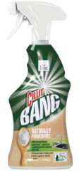 CILLIT BANG NATURAL KÖÖGIPUHASTUVAHEND 750ml