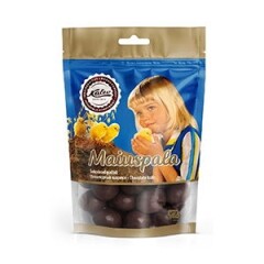 KALEV Maiuspala šokolaadipallid 140g