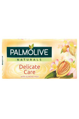 PALMOLIVE Ziepes Delicate Care 90g