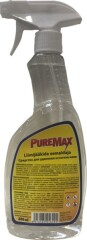 PUREMAX Liimijääkide eemaldaja 500ml