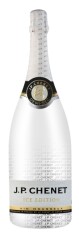 JP. CHENET ICE Sparkling 150cl