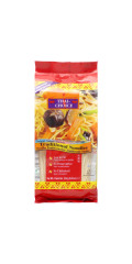 THAI CHOICE Traditional Wok Noodles 250g