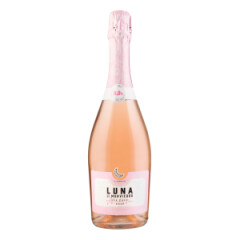 ICE COLD SPARKLING ROSE alk.vaba 75cl