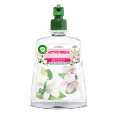 AIR WICK Gaisa atsvaidzinātājs rezerve Jasmine 228ml