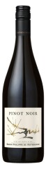 ROTHSCHILD Pinot Noir Pays d'Oc 75cl