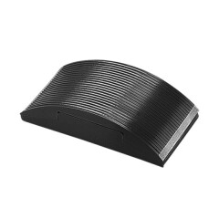 HEKA Kummistclihvklots 130×70mm 1pcs