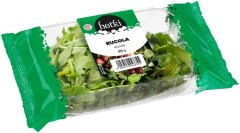 HETKI Arugula 50g