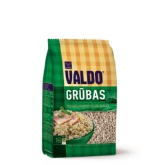 VALDO Grūbas 1kg