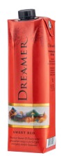 DREAMER Sweet Red tetra 100cl