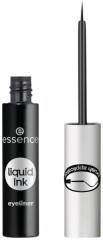 ESSENCE Liquid eyeliner 4ml