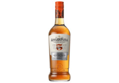 ANGOSTURA Rumm Gold Rum 40% 0,7l