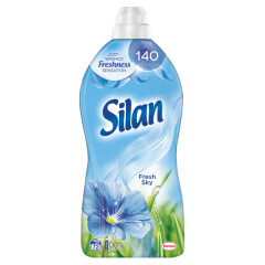 SILAN Silan Fresh Sky 1800ml 1,8l