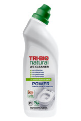 TRI-BIO wc puhastusvahend 710ml