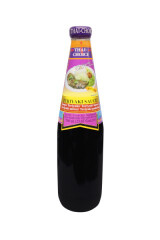 THAI CHOICE Teriyaki Sauce 700ml