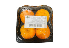 NO BRAND Hurmaa 900g