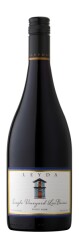 LEYDA Sarkanvīns Pinot Noir 75cl