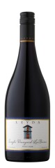 LEYDA Single Vineyard Las Brisas Pinot Noir 75cl