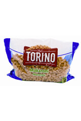 TORINO MAKARON SARVEKE 0,4kg