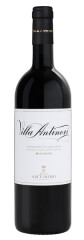 VILLA ANTINORI Chianti Classico Riserva DOCG 75cl