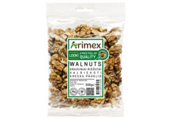 ARIMEX Kreeka pähklid 300g