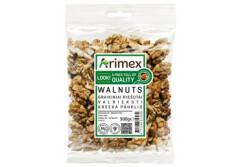 ARIMEX Valrieksti lobīti 300g