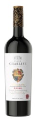 CASA CHARLIZE Toscana Rosso IGT 75cl