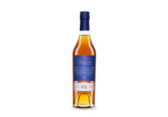 TBILVINO Brendijs brandy 5yo 500ml