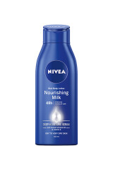 NIVEA Ihupiim express hydration 400ml