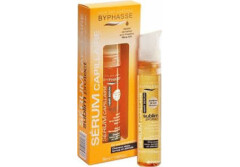 BYPHASSE J/seerum 50ml