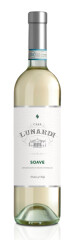 CASA LUNARDI Soave 75cl