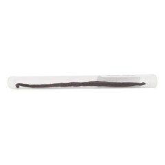 GEMOSS Vanilla pod 13/15 cm 2g