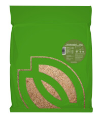 TARTU MILL Barley groats 3kg