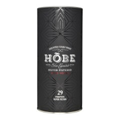 HOBE VODKA 70cl