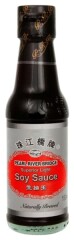 PEARL RIVER Sojakaste Pearl River 150ml 150ml