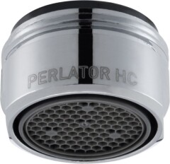 NO BRAND PL HC säästusõel kroom M24 1pcs