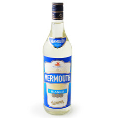 BELLISSIMO VERMUT BELLISSIMO BIANCO 1l 1l