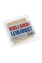 ESTOVER hollandi leibjuust 25.2% 500g