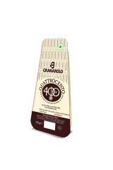 GRANAROLO Quattrocento Itaalia juust 150g