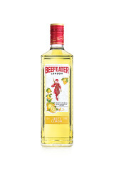 BEEFEATER Džins Zesty Lemon 70cl
