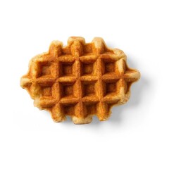 MANTINGA Belgian Waffle 85g